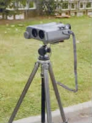 Eurolaser
